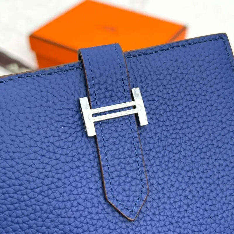 hermes aaa qualite portefeuille s s_10766323